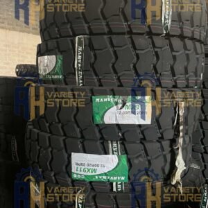 MARVEMAX 12.00R20 20PR MX 911 MINING LUG 156/153L